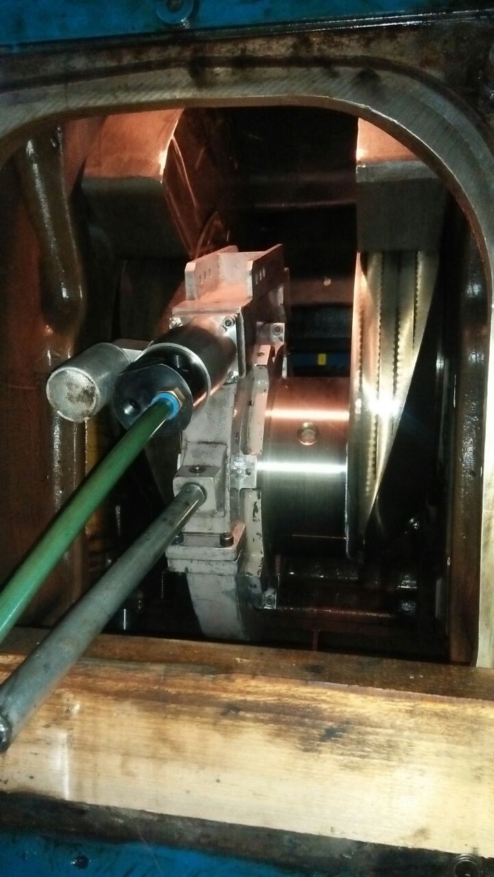 RA Power Solution